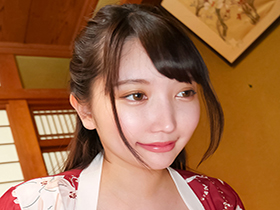 Iカップ美爆乳の魅力を最大限に引き出す乳フェチエロコス7 Boin「弓乃りむ」Box　サンプル画像12